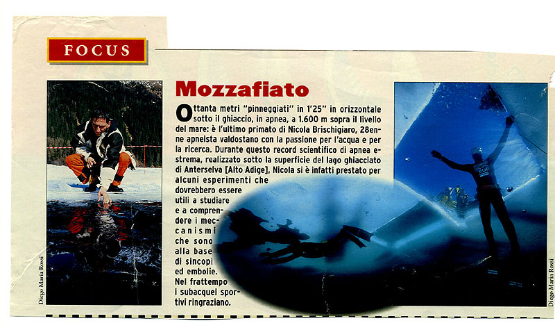 focus mozz..